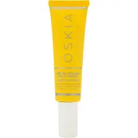 OSKIA Vitamin Face Spf 30 Ansigtscreme 55ml