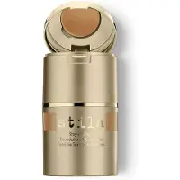 Stila Stay All Day Foundation & Concealer Flydende foundation 30 ml Golden 10