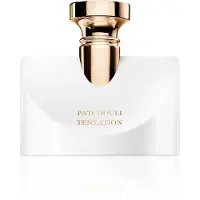 Bvlgari Splendida Patchouli Tentation Eau de parfum 30 ml
