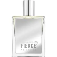 Abercrombie & Fitch Naturally Fierce Woman 50 Ml Eau De Parfum