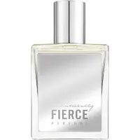Abercrombie & Fitch Naturally Fierce 30ml Eau De Parfum