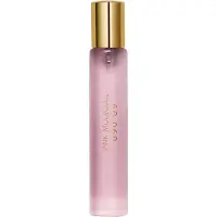 Zarkoperfume Pink Molécule 090.09 Eau de Parfum 30 ml