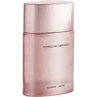 Porsche Design Woman Satin Eau de Parfum 100 ml