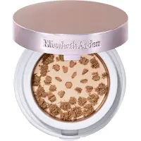 Elizabeth Arden Pure Finish Mineral Powder Foundation 7