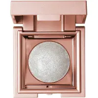 Stila Heaven's Dew all over glimmer Highlighter 3.97 g Silverlake