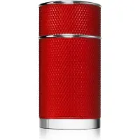 Dunhill Icon Racing Red Eau de parfum 100 ml