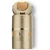 Stila Stay All Day Foundation & Concealer Flydende foundation 30 ml Light 3