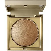 Stila Heaven's Hue Highlighter 10 g Bronze