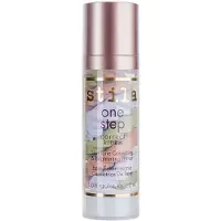 Stila One Step Correct Primer 30 ml Kitten