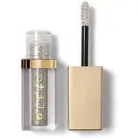 Stila Glitter and Glow Liquid Eye Shadow Øjenskygge 4.5 ml Diamond Dust