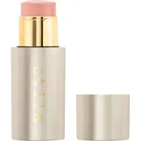 Stila Complete Harmony Lip & Cheek Stick Blush-creme 6 g Sheer Gerbera
