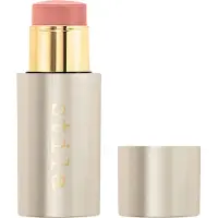 Stila Complete Harmony Lip & Cheek Stick Blush-creme 6 g Sheer Peony