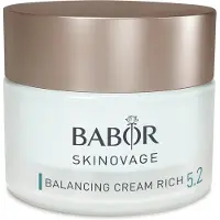 Babor Skinovage Balancing Cream Rich 50 ml