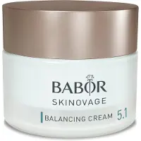 Babor Skinovage Balancing Cream 50 ml
