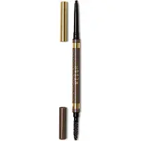 Stila Sketch & Sculpt Brow Pencil