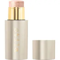 Stila Complete Harmony Lip & Cheek Stick Blush-creme 6 g Sunkissed Bronze