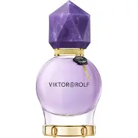 Viktor & Rolf Good Fortune Eau de parfum Refillable 30 ml