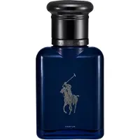 Ralph Lauren Polo Blue Parfum Parfume 40 ml