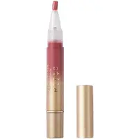 Stila Plumping Lip Glaze Lipgloss 3.5 ml Patina