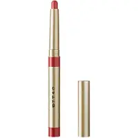 Stila Trifecta Metallica Øjenskygge 1.7 g Pink Sapphire