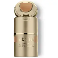 Stila Stay All Day Foundation & Concealer Flydende foundation 30 ml Medium 9