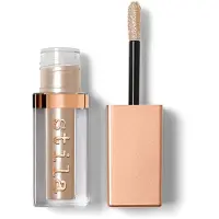 Stila Shimmer And Glow Liquid Eye Shadow Original 0,15 Fl Oz (pakke med 1)