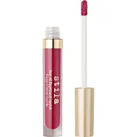 Stila Stay All Day Liquid Lipstick 3 ml Sirena