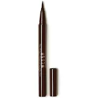 Stila Stay All Day WP Liquid Eye Liner Eyeliner 0.5 ml Dark Brown
