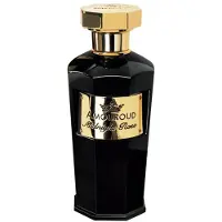 Amouroud Midnight Rose Eau de parfum 100 ml