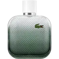 Lacoste L.12.12 Eau Intense EDT 100 ml