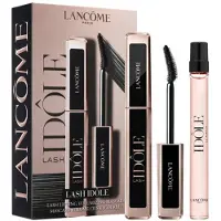 Lancôme Idôle Gave sæt