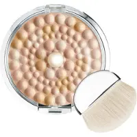 Physicians Formula L?ger Formel Powder Palette Mineral Glow Pearls Translucent Pearl 0,28 Ounce