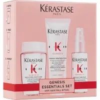 Kérastase Genesis Discovery Set Hårplejesæt 1 stk.