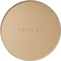 Sensai KANEBO TOTAL FINISH TF 103 refill (Warm Beige)
