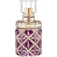 Roberto Cavalli Florence Eau de parfum 30 ml