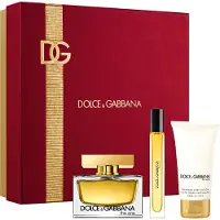 Dolce&Gabbana The One Gave sæt