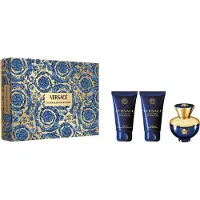Versace Dylan Blue Pour Femme Gave sæt