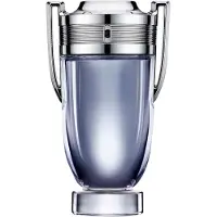 Rabanne Invictus Eau De Toilette Spray 200ml