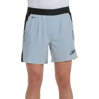 Bullpadel Light Shorts