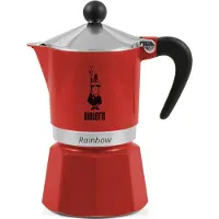 Bialetti Regnbue 1 Kop