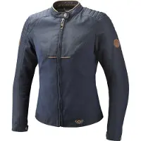 Ixon Hornet Jakke