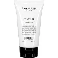 Balmain Moisturizing Styling Cream 150ml