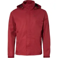 Vaude Escape Light Jakke