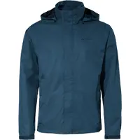 Vaude Escape Light Jakke