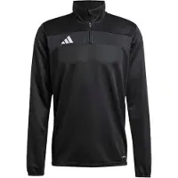 Adidas Tiro 25 Essentials træningstrøje, størrelse Small