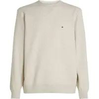 Tommy Hilfiger Essential Seasonal Sweatshirt
