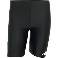 Adidas 3 Stripes 8´´ Jammer