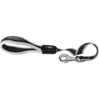 Ferplast Ergocomfort Gm25/55 Hundesnor