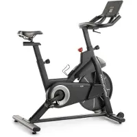 ProForm Sport Cx Indendørs Cykel