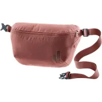 Deuter Avengo Organizer-2.5l Bæltetaske